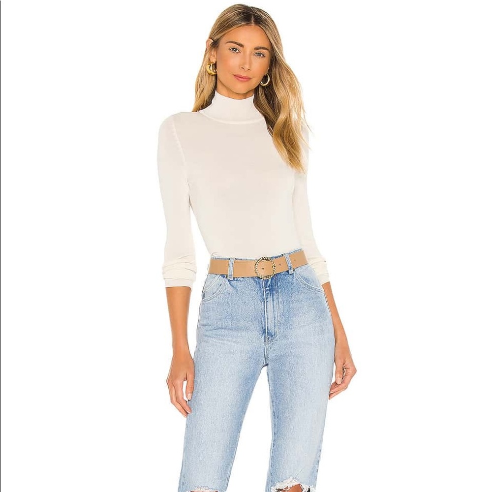 Privacy please loveshack sweater